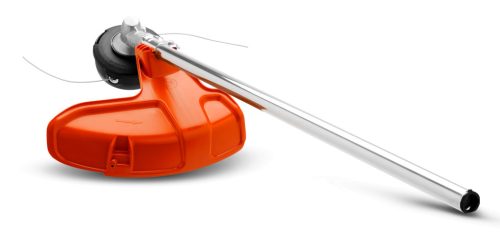 Husqvarna TA850 szegélynyíró adapter 525LK / 525iLK