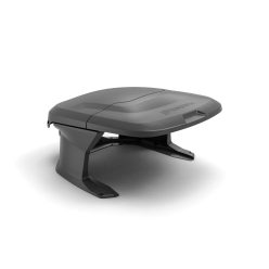 Husqvarna Automower garázs S