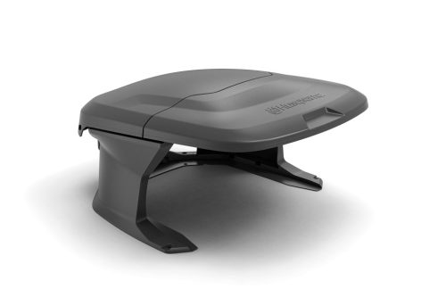 Husqvarna Automower garázs S