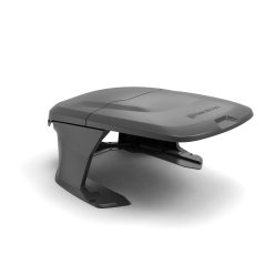 Husqvarna Automower garázs L