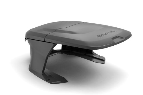 Husqvarna Automower garázs L