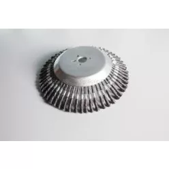 AS-Motor fém kefe AS 30-hoz