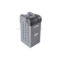 Oleo-Mac Bi 580 akkumulátor