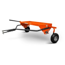 Husqvarna szerszámalap