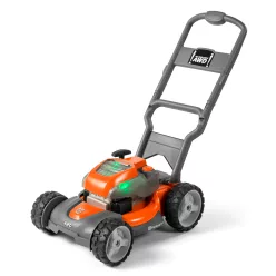 Husqvarna játék LC353AWD fűnyíró