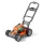 Husqvarna játék LC353AWD fűnyíró