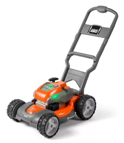 Husqvarna játék LC353AWD fűnyíró