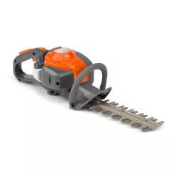 Husqvarna játék 122HD45 sövényvágó