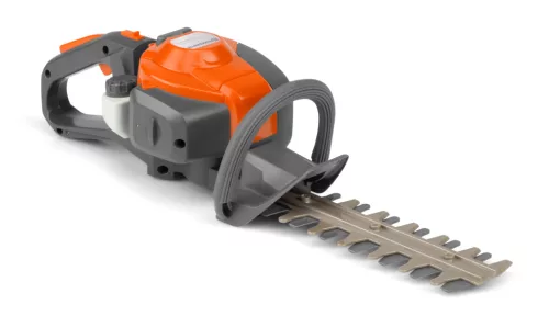 Husqvarna játék 122HD45 sövényvágó