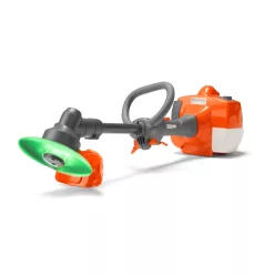 Husqvarna játék 223L szegélynyíró