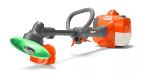 Husqvarna játék 223L szegélynyíró