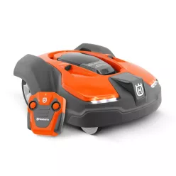 Husqvarna játék Automower 450X robotfűnyíró