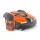 Husqvarna játék Automower 450X robotfűnyíró
