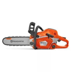 Husqvarna játék 550XP láncfűrész