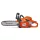 Husqvarna játék 550XP láncfűrész