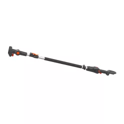 Husqvarna Aspire Pole-P4A hosszabbító szár