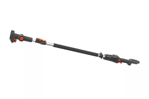 Husqvarna Aspire Pole-P4A hosszabbító szár