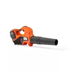 Husqvarna játék 325iBV lombfúvó
