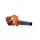 Husqvarna játék 325iBV lombfúvó