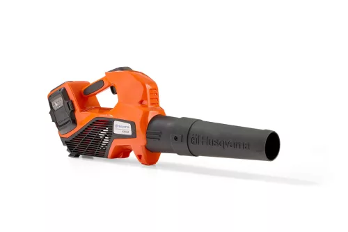 Husqvarna játék 325iBV lombfúvó