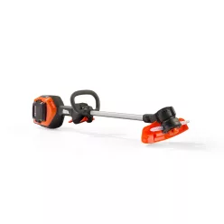 Husqvarna játék 215iL szegélynyíró