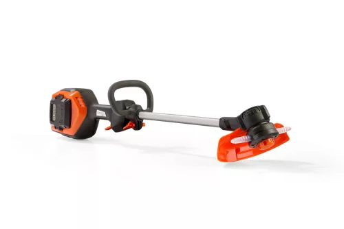 Husqvarna játék 215iL szegélynyíró