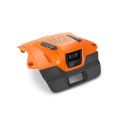 Husqvarna Automower Vision technológia tartozék