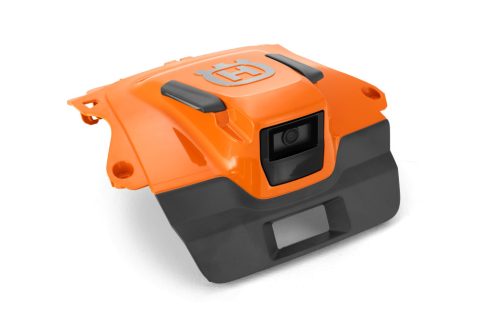 Husqvarna Automower Vision technológia tartozék