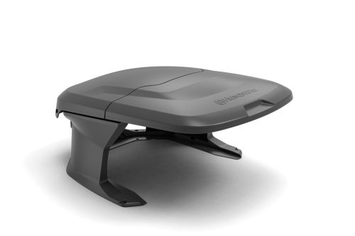 Husqvarna Automower garázs M