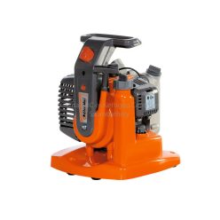 Oleo-Mac WP 300 kerti szivattyú