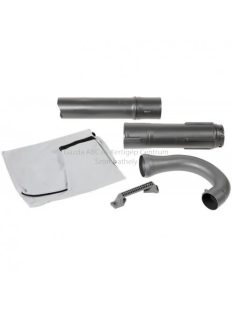 Oleo-Mac szívó átalakító készlet BV 250