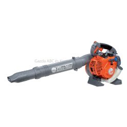 Oleo-Mac BV 250 lombfúvó