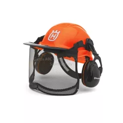 Husqvarna Functional sisak
