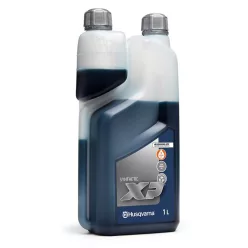 Husqvarna XP 2T kétütemű olaj - 1 L