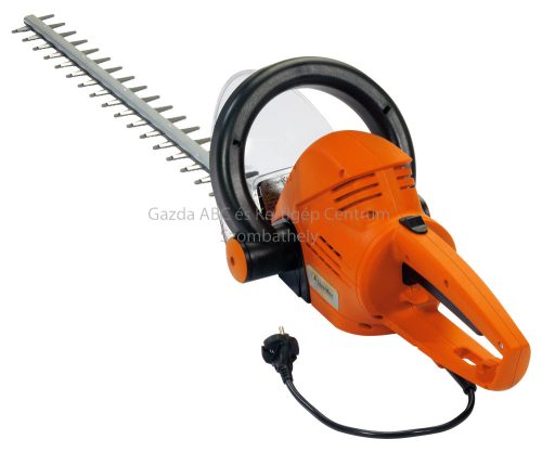 Oleo-Mac HC 750 E sövényvágó