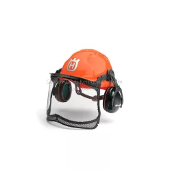 Husqvarna Classic sisak