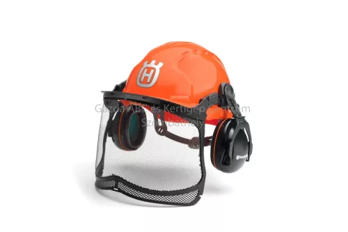 Husqvarna Classic sisak