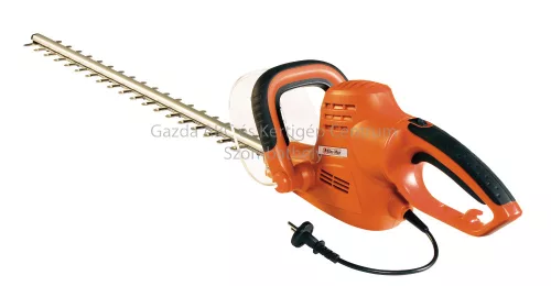 Oleo-Mac HC 605 E sövényvágó