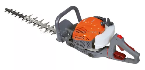 Oleo-Mac HC 246 P sövényvágó