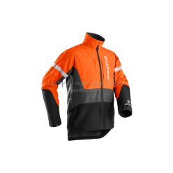Husqvarna Functional kabát