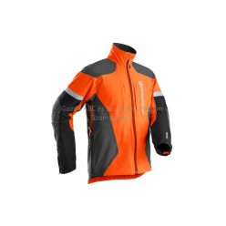 Husqvarna Technical kabát