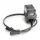Husqvarna BLiX adapter