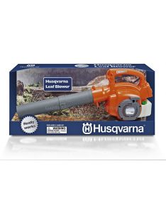 Husqvarna játék levélfújó