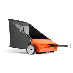 Husqvarna seprő 44
