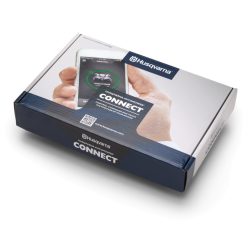 Husqvarna Automower Connect modul 2G+4G