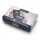 Husqvarna Automower Connect modul 2G+4G