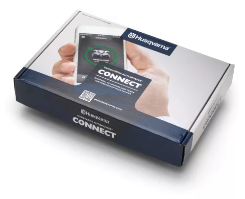 Husqvarna Automower Connect modul 2G+4G