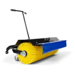 Husqvarna forgókefe Rider 300-as szériához