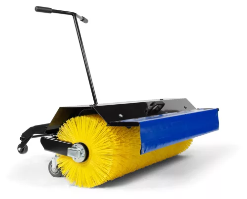 Husqvarna forgókefe Rider 300-as szériához