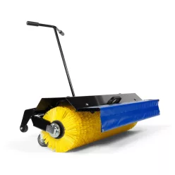 Husqvarna forgókefe Rider 200-as szériához